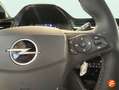 Opel Corsa 1.2T XHL 74kW (100CV) GS Blanc - thumbnail 21