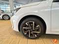Opel Corsa 1.2T XHL 74kW (100CV) GS Blanc - thumbnail 12