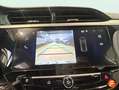 Opel Corsa 1.2T XHL 74kW (100CV) GS Blanc - thumbnail 19