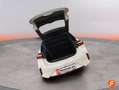 Opel Corsa 1.2T XHL 74kW (100CV) GS Blanc - thumbnail 14