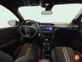 Opel Corsa 1.2T XHL 74kW (100CV) GS Blanc - thumbnail 18