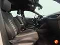 Opel Corsa 1.2T XHL 74kW (100CV) GS Blanc - thumbnail 23