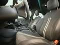Opel Corsa 1.2T XHL 74kW (100CV) GS Blanc - thumbnail 22