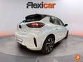 Opel Corsa 1.2T XHL 74kW (100CV) GS Blanc - thumbnail 4
