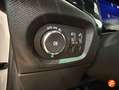 Opel Corsa 1.2T XHL 74kW (100CV) GS Blanc - thumbnail 28