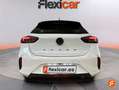 Opel Corsa 1.2T XHL 74kW (100CV) GS Blanc - thumbnail 5