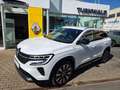 Renault Austral Techno - thumbnail 1