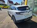 Renault Austral Techno - thumbnail 6