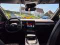 Renault Austral Techno - thumbnail 9