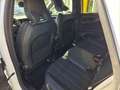 Renault Austral Techno - thumbnail 8