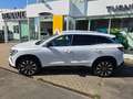 Renault Austral Techno - thumbnail 4
