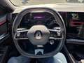 Renault Austral Techno - thumbnail 10