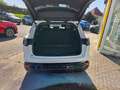 Renault Austral Techno - thumbnail 5