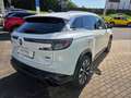 Renault Austral Techno - thumbnail 3