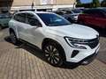 Renault Austral Techno - thumbnail 2