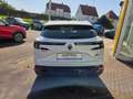 Renault Austral Techno - thumbnail 7