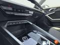 Audi A3 Sportback S line 40 TFSI e 150kW S tron Grijs - thumbnail 14