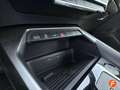 Audi A3 Sportback S line 40 TFSI e 150kW S tron Grijs - thumbnail 27