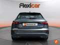 Audi A3 Sportback S line 40 TFSI e 150kW S tron Grijs - thumbnail 7