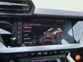 Audi A3 Sportback S line 40 TFSI e 150kW S tron Grijs - thumbnail 15