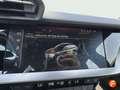 Audi A3 Sportback S line 40 TFSI e 150kW S tron Grijs - thumbnail 18