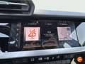 Audi A3 Sportback S line 40 TFSI e 150kW S tron Grijs - thumbnail 26