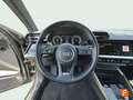 Audi A3 Sportback S line 40 TFSI e 150kW S tron Grijs - thumbnail 21
