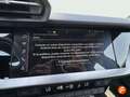 Audi A3 Sportback S line 40 TFSI e 150kW S tron Grijs - thumbnail 24