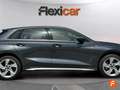Audi A3 Sportback S line 40 TFSI e 150kW S tron Grijs - thumbnail 9