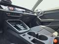 Audi A3 Sportback S line 40 TFSI e 150kW S tron Grijs - thumbnail 23