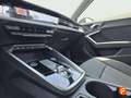 Audi A3 Sportback S line 40 TFSI e 150kW S tron Grijs - thumbnail 25