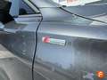 Audi A3 Sportback S line 40 TFSI e 150kW S tron Grijs - thumbnail 31