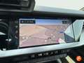 Audi A3 Sportback S line 40 TFSI e 150kW S tron Grijs - thumbnail 13