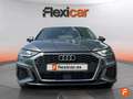 Audi A3 Sportback S line 40 TFSI e 150kW S tron Grijs - thumbnail 2