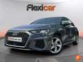 Audi A3 Sportback S line 40 TFSI e 150kW S tron Gris - thumbnail 3