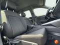 Audi A3 Sportback S line 40 TFSI e 150kW S tron Grijs - thumbnail 20