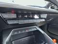 Audi A3 Sportback S line 40 TFSI e 150kW S tron Grijs - thumbnail 19
