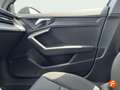 Audi A3 Sportback S line 40 TFSI e 150kW S tron Grijs - thumbnail 29