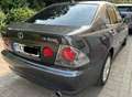 Lexus IS 200 IS 200 Limited Grau - thumbnail 4