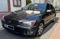 Lexus IS 200 IS 200 Limited Grau - thumbnail 1