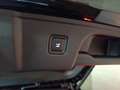 Leapmotor C10 160 kW BEV Design Panorama Navi Digitales Cockpit Negro - thumbnail 15