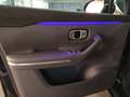 Leapmotor C10 160 kW BEV Design Panorama Navi Digitales Cockpit Negro - thumbnail 13