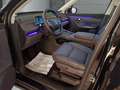 Leapmotor C10 160 kW BEV Design Panorama Navi Digitales Cockpit Negro - thumbnail 7
