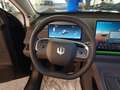 Leapmotor C10 160 kW BEV Design Panorama Navi Digitales Cockpit Negro - thumbnail 12