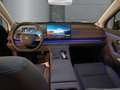 Leapmotor C10 160 kW BEV Design Panorama Navi Digitales Cockpit Negro - thumbnail 10