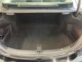Mercedes-Benz C 220 d 4M AVANTGARDE+DISTRONIC+LED+360°KAMERA Negru - thumbnail 15