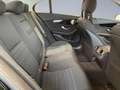 Mercedes-Benz C 220 d 4M AVANTGARDE+DISTRONIC+LED+360°KAMERA Schwarz - thumbnail 12