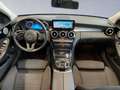 Mercedes-Benz C 220 d 4M AVANTGARDE+DISTRONIC+LED+360°KAMERA Negru - thumbnail 11