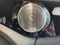 Mercedes-Benz C 220 d 4M AVANTGARDE+DISTRONIC+LED+360°KAMERA Schwarz - thumbnail 19
