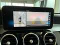 Mercedes-Benz C 220 d 4M AVANTGARDE+DISTRONIC+LED+360°KAMERA Negru - thumbnail 21